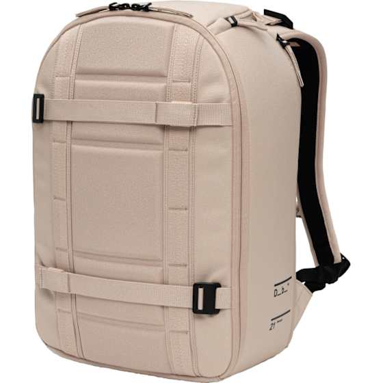 Ramverk Backpack 21L 