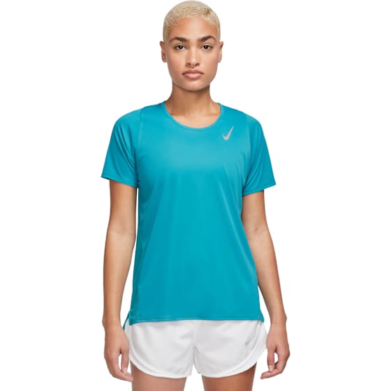 Nike Dri-FIT Race Women's Shor