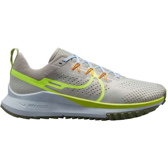 React Pegasus Trail 4 Men