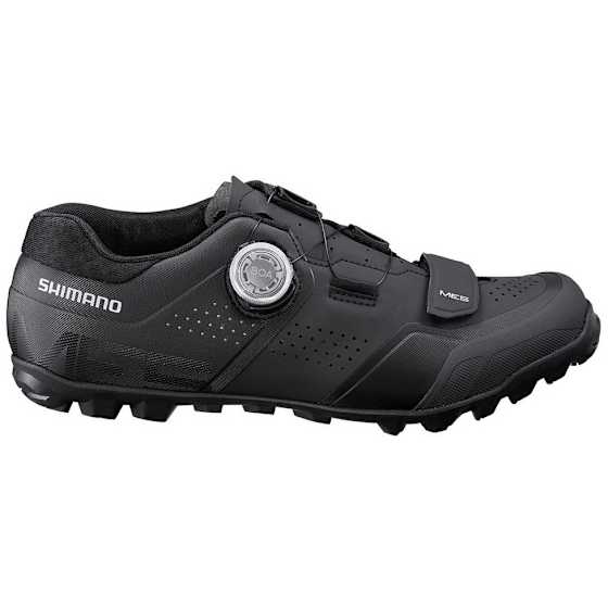Sko ME502 Enduro