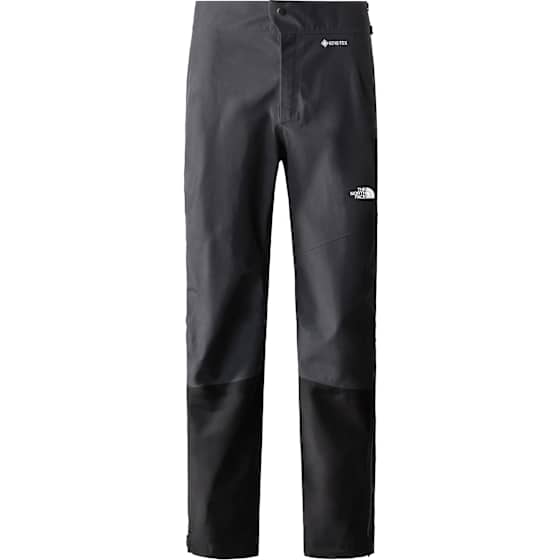 Jazzi GTX Pant M