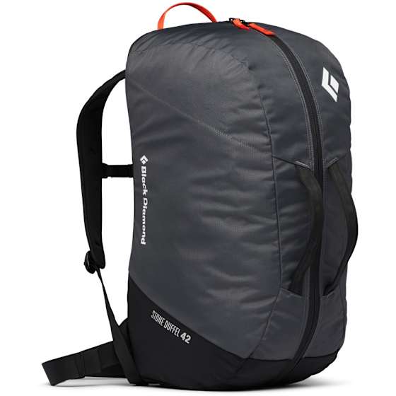 Stone 42 Duffel