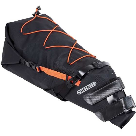 Seat-Pack