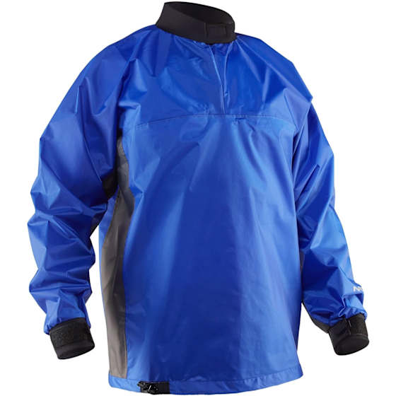 NRS Rio top paddle jacket Kids