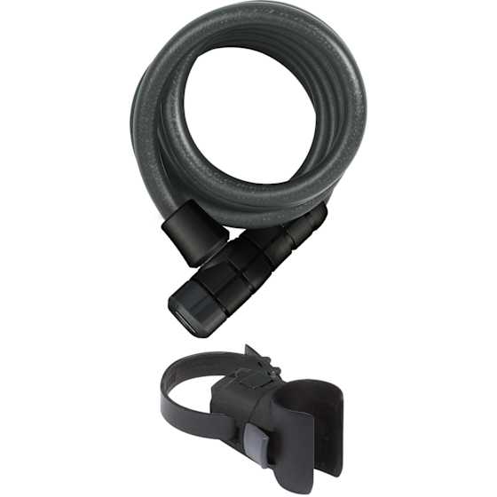 Booster 6512K/180/12 m/holder