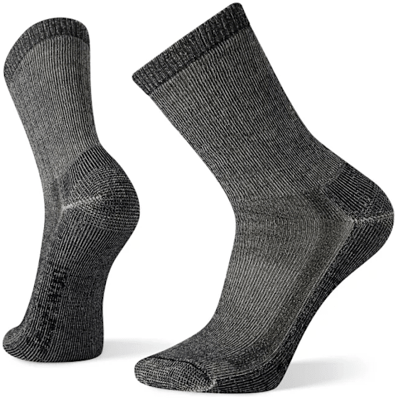 Hike Classic Edition Full Cushion Crew