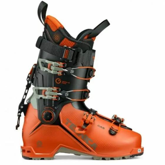 Zero G TOUR Pro