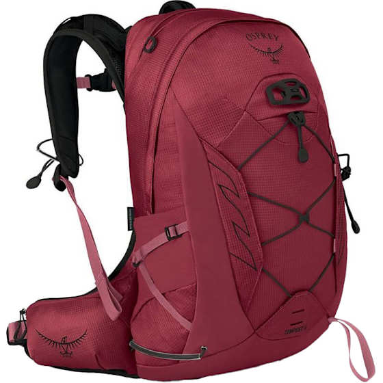 Tempest 9