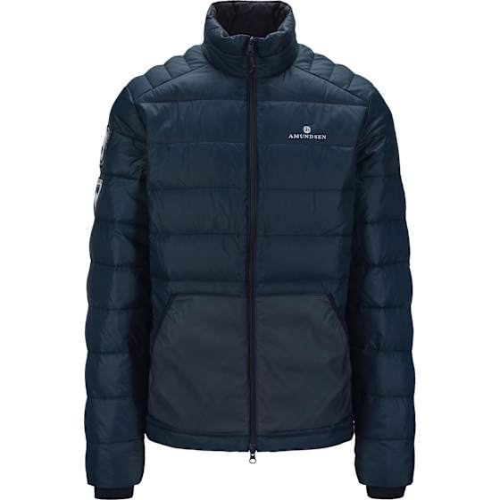 Peak Insulator Herre