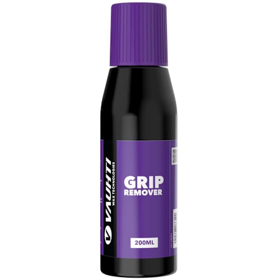 Grip Remover 200ml