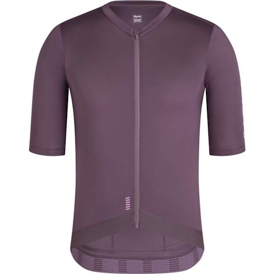 Pro Team Training Jersey Herre