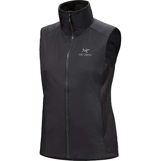 Atom Vest Dame