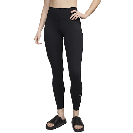 One High-Waisted Dame