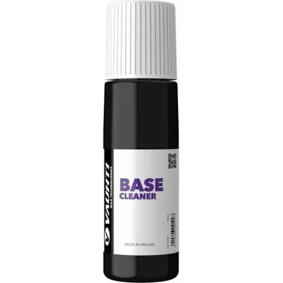 Vauhti Base Cleaner