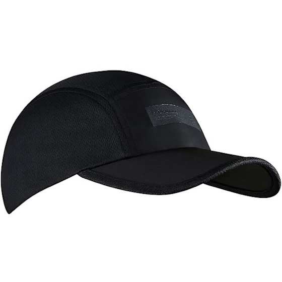 Pro Hypervent Cap