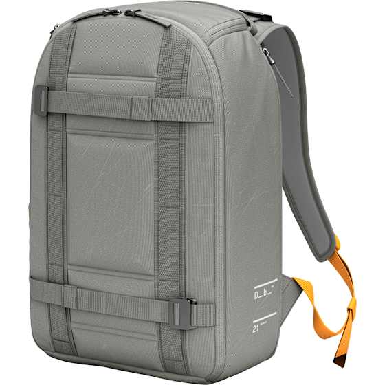 Ramverk Backpack 21L 