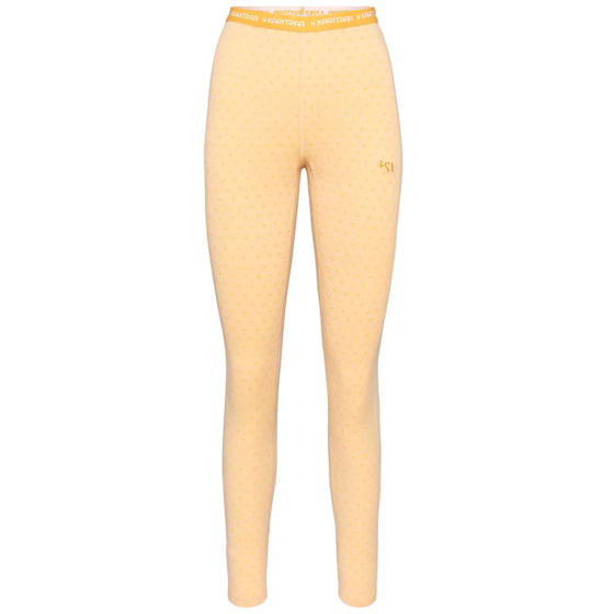 Vilma Pants Dame