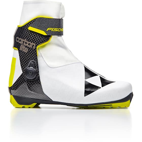 Carbonlite Skate W