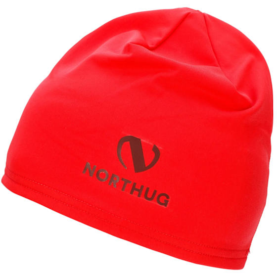 Sprint beanie