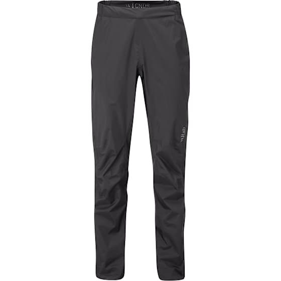 Cinder Downpour Light Pants