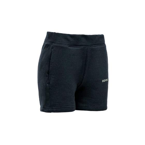 Everyday Shorts W