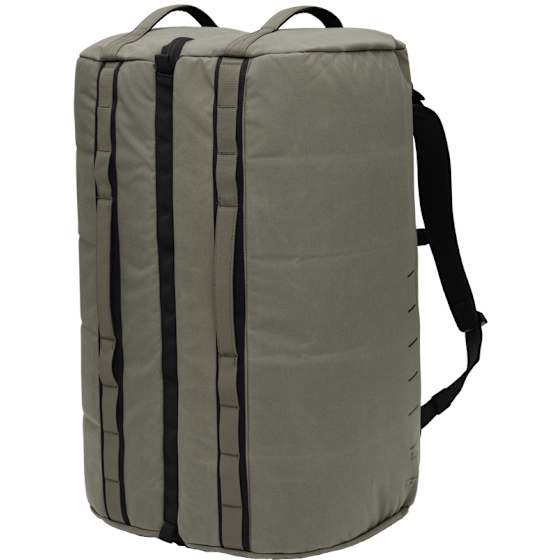 Roamer Pro Split Duffel 70L
