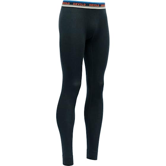 Lauparen Merino 190 Longs Herre