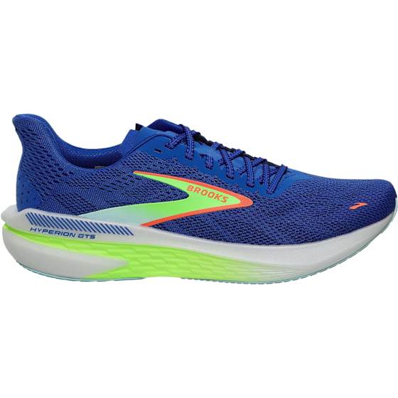 Hyperion GTS 2 Herre
