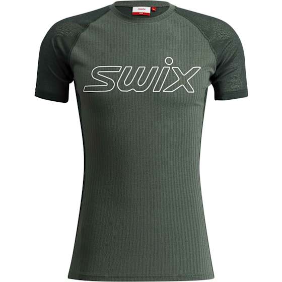 RaceX Light Short Sleeve M