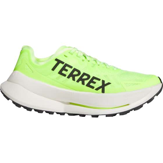 Terrex Agravic Speed Ultra Dame