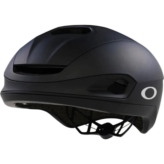 ARO7 Lite EU