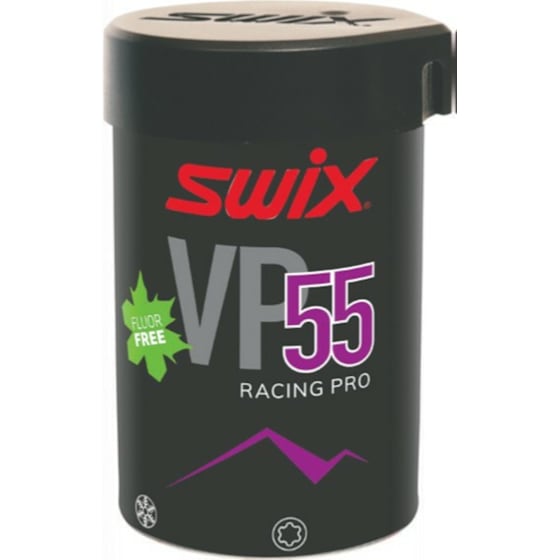 VP55 Pro Violet -2°C/1°C. 43g