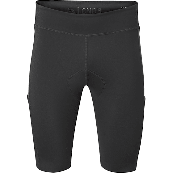 Cinder Cargo Shorts