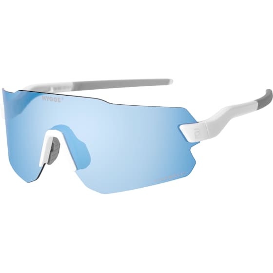 Maverick Sunglasses