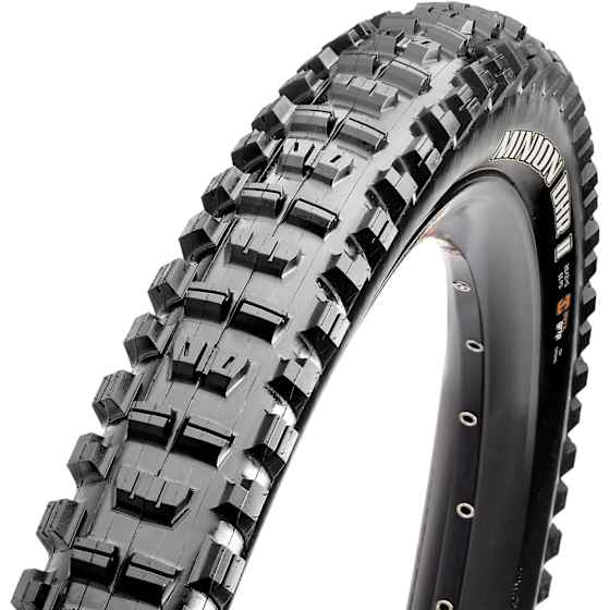 Maxxis Minion DHR II 29 x 2.40