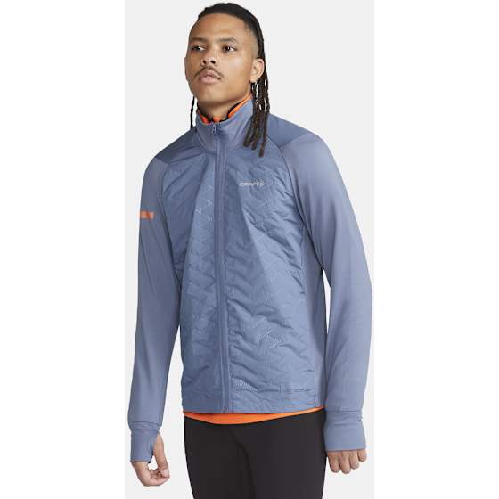 ADV SubZ Jacket 3 M
