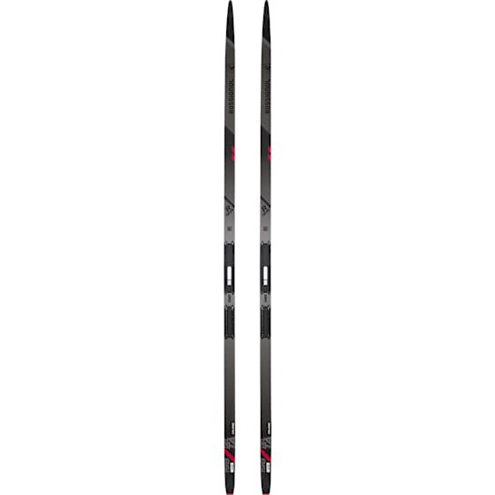 Delta Course R-Skin 