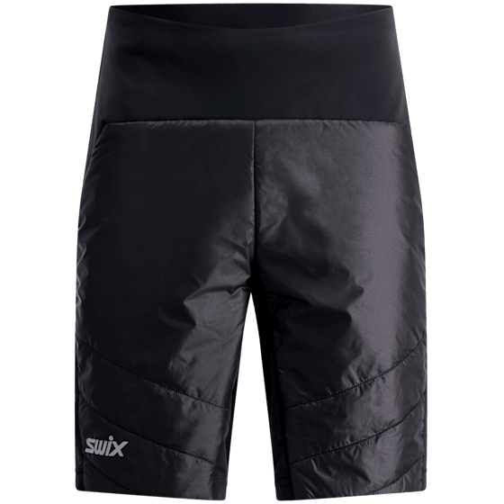 Insulated Shorts Herre
