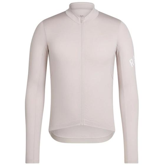 Pro Team Long Sleeve Herre