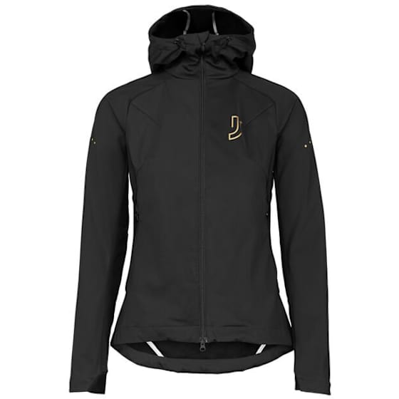 Accelerate Jacket 2.0
