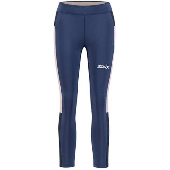 Motion Premium cropped tights