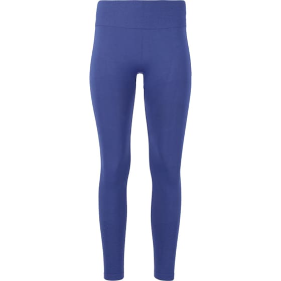 Ruline Seamless Tights Dame