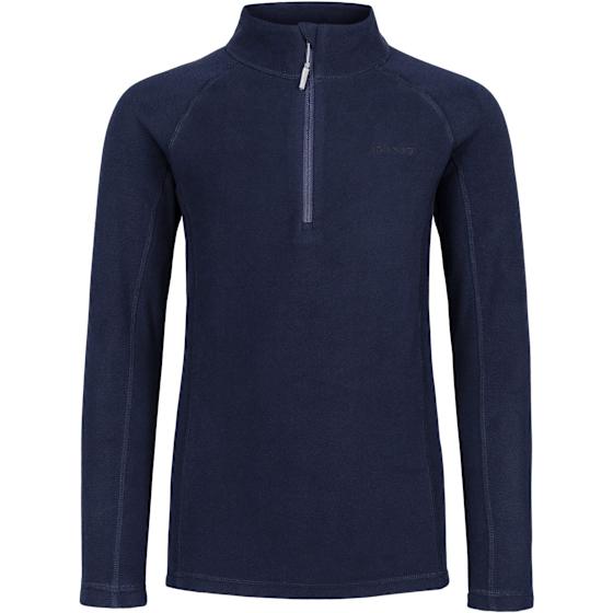 Junior Midlayer Half Zip