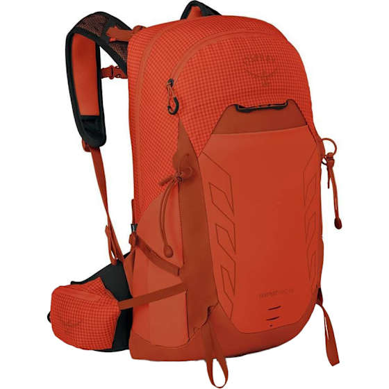 Tempest Pro 20