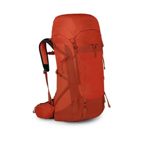 Talon Pro 40