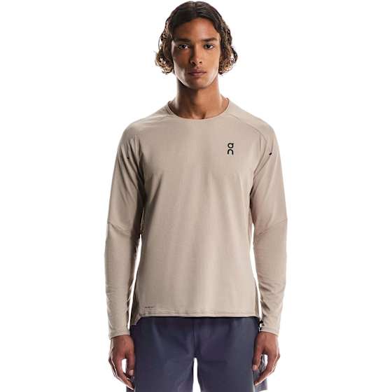 Performance Long-T M