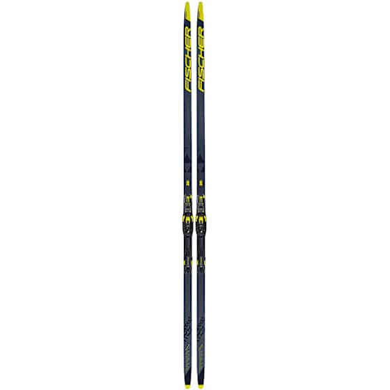 Speedmax 3D Classic 902