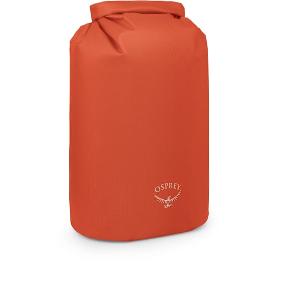 Wildwater Dry Bag 50