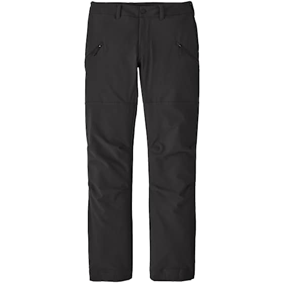Point Peak Trail Pants - Regular Dame