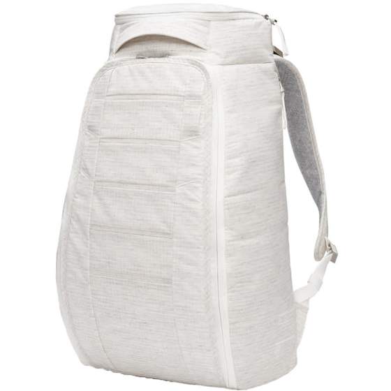 Hugger Backpack 30L